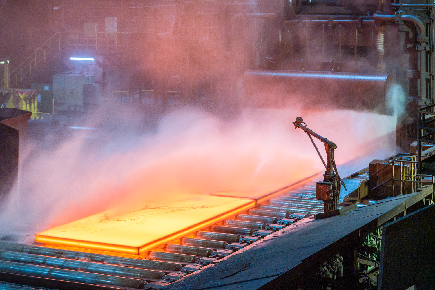 Dillinger Homepage 07